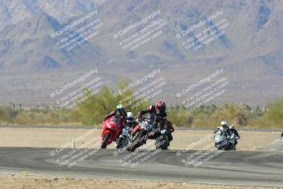 media/Mar-22-2025-CVMA (Sat) [[462c0ffedb]]/Race 15-Formula 2-CVMA Hooligans/